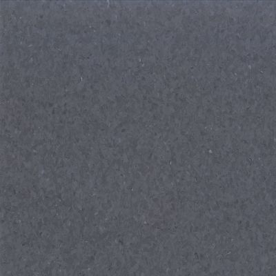 K811A-005 乌云