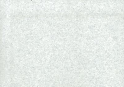 FPH5300271J 酷炫白