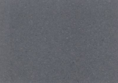 FPH5302271J 深沉灰