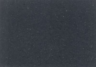 FPH5303271J 星辰黑