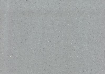 FPH5304271J 自然灰