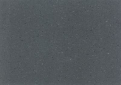 FPH5306271J 砾石灰