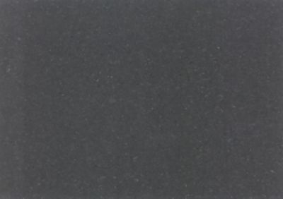 FPH5310271J 萤石褐