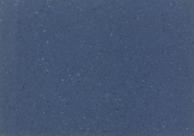 FPH5351271J 英格蓝