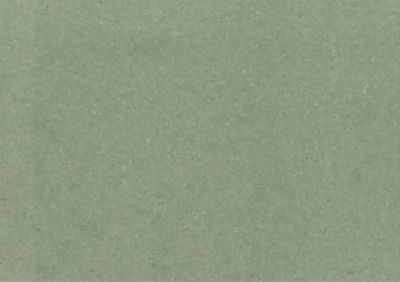 FPH5362271J 芝麻绿