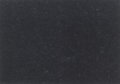FPH5403271J 斑马咖