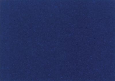 FPH5406271J 午夜蓝