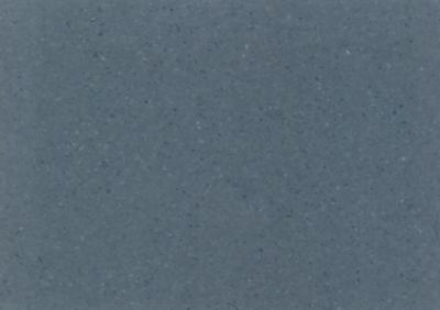 FPH5532271J 苍穹蓝