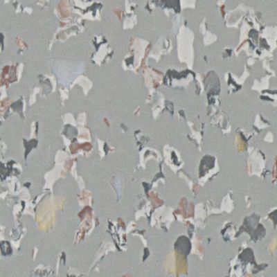 K835A-009 雾灰