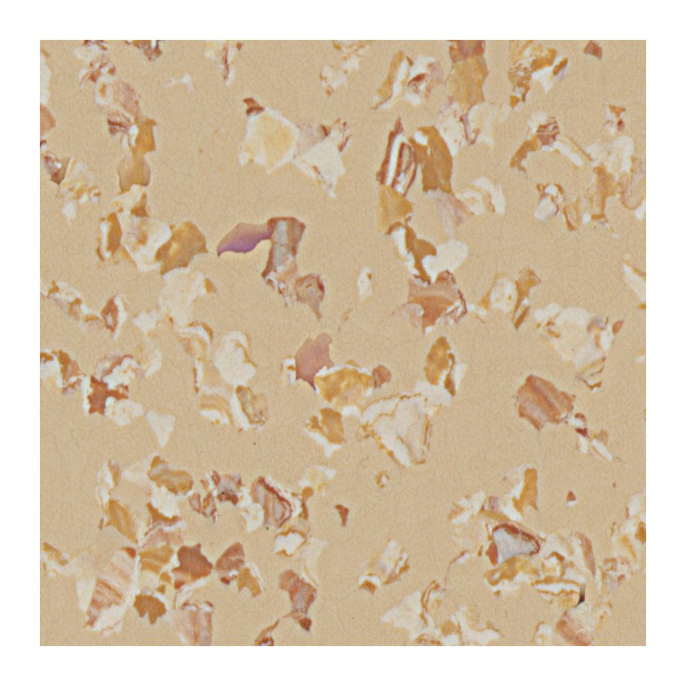 Patterned Homogenous Sheet hom homogeneous sheet ispark 使用 微 信 扫 一 扫 分享 打印 基本 规格 目 视 参数 sku 编号 k835a