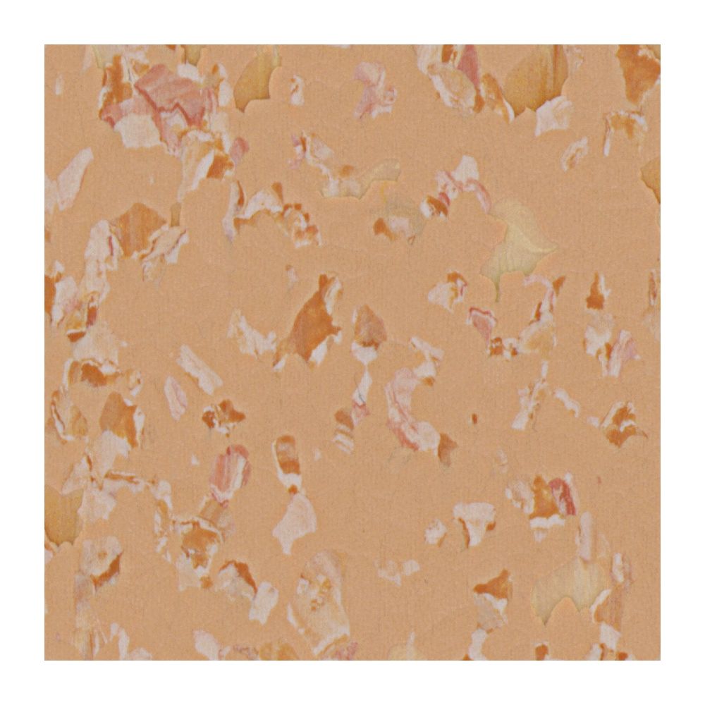 Patterned Homogenous Sheet hom homogeneous sheet ispark 使用 微 信 扫 一 扫 分享 打印 基本 规格 目 视 参数 sku 编号 k835a